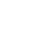 Vector Image